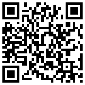 qrcode für TSC 8300 PWX thermal transfer ribbon premium wax 83mm black - P159068-001