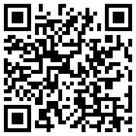 qrcode für TURCK pressure resistant linear position sensor SSI 1540252 - LTX1450M-F10-SSI2-GAF1-X3-H1161