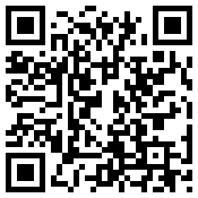 qrcode für TURCK personal protection safety light curtain cascadable pair 3089777 - SLLCP23-1610P88