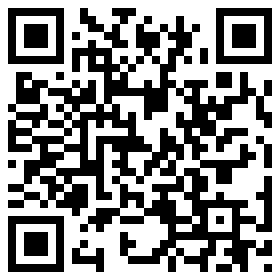 qrcode für TURCK valve connector type connecting cable 6606898 - VC8S22-T80E-0.6-WSC5.31T/TEL
