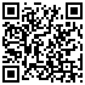 qrcode für TURCK pressure resistant linear position sensor analogue 1540282 - LTX275M-F10-LI0-X3-H1151