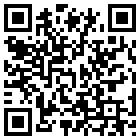 qrcode für TURCK actuator sensor cable / PUR connecting cable 6625831 - PKW4M-P7X2-4-RSC4.4T/TXL