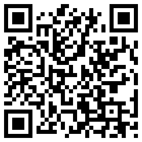 qrcode für TURCK actuator sensor cable connecting cable 6935131 - BSM-BKWM19-E01-3/S90