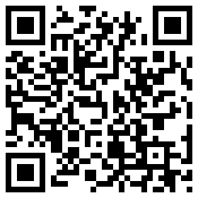 qrcode für TURCK actuator sensor cable / PUR connecting cable 6631198 - WSC4.4T-10/TXL3013