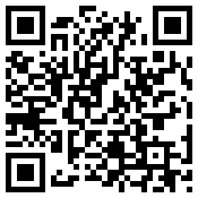qrcode für TURCK pressure resistant linear position sensor SSI 1540273 - LTX7000M-F10-SSI2-GAF1-X3-H1161