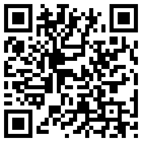qrcode für TURCK Opto Sensor retro reflective sensor polarization filter 3088327 - M18-3VPLP-Q8