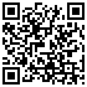 qrcode für TURCK Food & Beverage hygienic / TPE connecting cable 6934260 - RKH4.4-15-RSH4.4/TFG