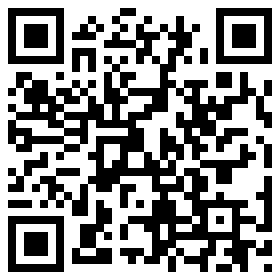qrcode für TURCK personal protection safety light curtain transmitter 3088986 - SLLE14-980P8