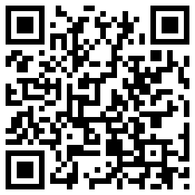 qrcode für TURCK Deutsch valve connector DT06 connection cable 100000452 - DT06-6S-A-5/TXL