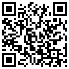 qrcode für TURCK actuator sensor cable / PUR connecting cable 6625988 - WKC4T-P7X2-7.5-RSC4T/TXL