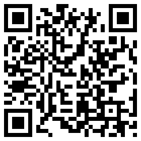 qrcode für TURCK personal protection safety light curtain cascadable pair 3089760 - SLLCP23-420P88