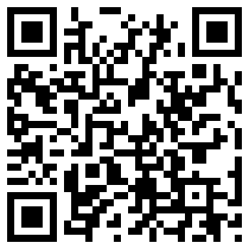 qrcode für TURCK Food & Beverage hygienic / PVC connecting cable 100000212 - WKH4.4-P7X2-40-WKH4.4-P7X2/TFE
