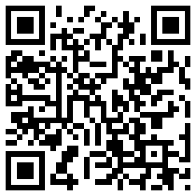 qrcode für TURCK actuator sensor cable safety application connection cable 6631287 - RKC8.704T-0.5-RSC4