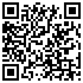qrcode für TURCK valve connector type connecting cable 6606897 - VC8S22-T80E-0.3-WSC5.31T/TEL