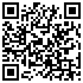 qrcode für TURCK Food & Beverage hygienic / PVC connecting cable 100000178 - WKH4.4-P7X2-1-WKH4.4-P7X2/TFE