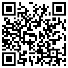 qrcode für TURCK pressure resistant linear position sensor SSI 1540268 - LTX4500M-F10-SSI2-GAF1-X3-H1161