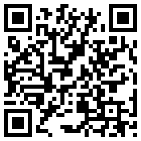 qrcode für TURCK Food & Beverage hygienic / PVC connecting cable 6934446 - PKWH3M-5/TFE