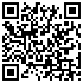 qrcode für TURCK Opto Sensor laser distance sensor (triangulation) 3097543 - Q4XFILAF310-Q8