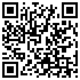 qrcode für TURCK Food & Beverage hygienic / PVC connecting cable 6935477 - PKGH4M-0.6-PSGH4M/TFE