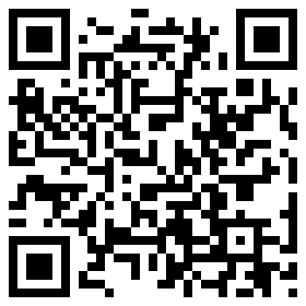 qrcode für TURCK valve connector type BI connecting cable 6606846 - VIS02-A80E-2/TXL