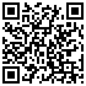 qrcode für TURCK actuator sensor cable / PUR connecting cable 6626742 - PKG3M-0.8-RSC4T/TXL