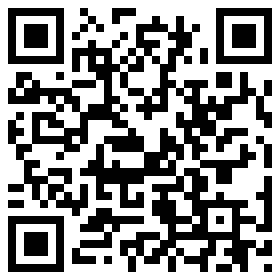 qrcode für TURCK supply cable multiple passive distributors/PUR connection cable 6631131 - CKM19-11-10/TXL