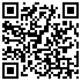 qrcode für TURCK personal protection safety light curtain transmitter 3089044 - SLLE23-1820P8