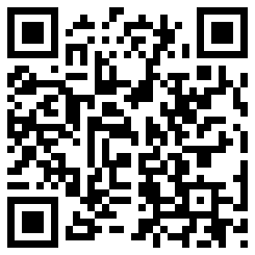 qrcode für TURCK personal protection safety light curtain cascadable transmitter 3089208 - SLLCE40-420P8