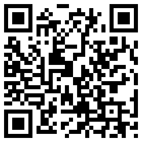 qrcode für TURCK actuator sensor cable / PP EPDM connecting cable 6933726 - WKCV4.4T-5/TFW