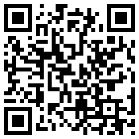 qrcode für TURCK supply cable multiple passive distributors/PUR connection cable 6631134 - CKWM19-11-5/TXL
