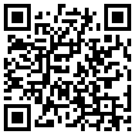 qrcode für TURCK actuator sensor cable / PP EPDM connecting cable 6935411 - WSCV4.4T-10/TFW