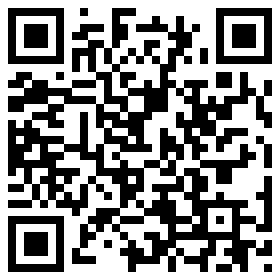 qrcode für TURCK Food & Beverage hygienic / PVC connecting cable 6935484 - RKH4-10/TFE