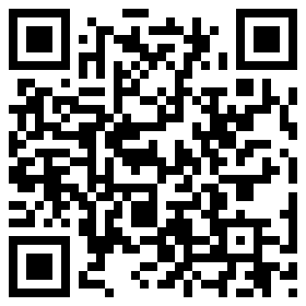 qrcode für TURCK valve connector type BI connecting cable 6606847 - VIS02-A80E-5/TXL