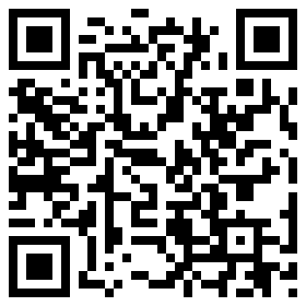 qrcode für TURCK personal protection safety light curtain pair 3089705 - SLLP23-1400P88