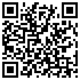 qrcode für TURCK actuator sensor cable / PUR connecting cable 6631193 - WKC4.5T-5/TXY3013