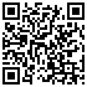 qrcode für TURCK Superseal valve connector TSS connecting cable 100000494 - TSS-4P-A-5/TXL