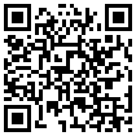 qrcode für Murrelektronik 7000-78051-9611000 - 7/8'' PowerKab Bu