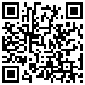 qrcode für TURCK pressure resistant linear position sensor analogue 1540301 - LTX1000M-F10-LI0-X3-H1151