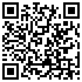 qrcode für TURCK Deutsch valve connector DT04 connecting cable 100000479 - DT04-12P-A-5/TXL