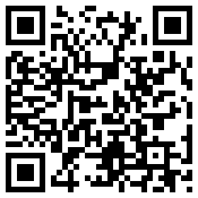 qrcode für TURCK supply cable multiple passive distributors/PUR connecting cable 6631130 - CKM19-11-5/TXL