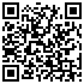 qrcode für TURCK valve connector type connecting cable 6606899 - VC8S22-T80E-1-WSC5.31T/TEL