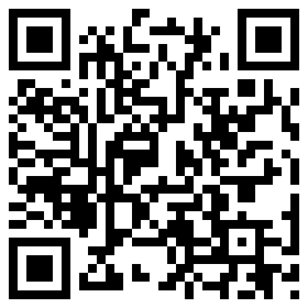 qrcode für TURCK actuator sensor cable / PP EPDM connecting cable 6934661 - PKGV4M-20-PKGV4M/TFW