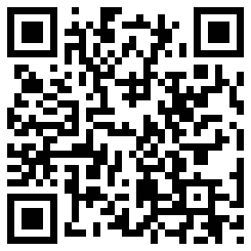 qrcode für TURCK valve connector type connecting cable 6606889 - VC8S22-T80E-5/TEL