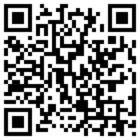 qrcode für TURCK Industrial power supply cable PVC cable jacket 47831 - RSM 40 RKM 50-1M/BL67
