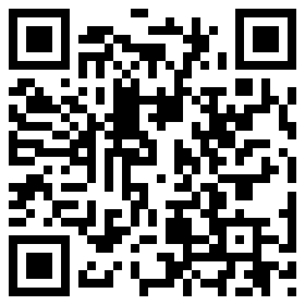 qrcode für TURCK personal protection safety light curtain receiver 3089113 - SLLR40-1820P8