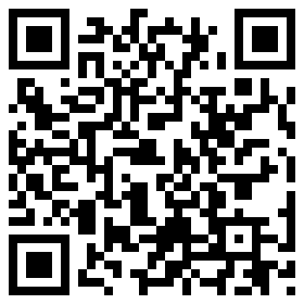 qrcode für TURCK personal protection safety light curtain 3089180 - SLLCE23-1680P8