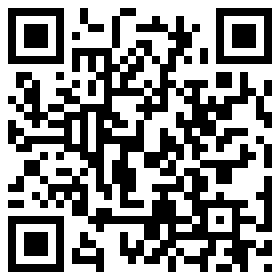 qrcode für TURCK actuator sensor cable / PUR connecting cable 6631199 - RSC4.4T-5/TXL3013