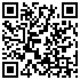 qrcode für TURCK mobile high temperature data carrier BL ident® 7030661 - TW-Q51WH-HT-B128