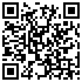 qrcode für TURCK Food & Beverage hygienic / TPE connecting cable 6933543 - WKH4.4-P7X2-0.3-RSH4.4/TFG