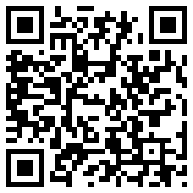 qrcode für TURCK Food & Beverage hygienic / TPE connecting cable 6934713 - WKH4.5-50-WKH4.5/TFG